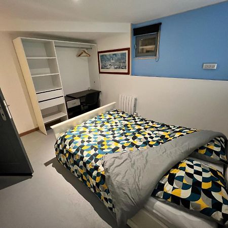 Maison Calme Pour 6 Personnes Mouilleron-le-Captif Buitenkant foto